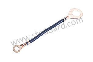 CABLE  (92860711000)
