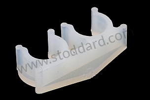 PIPE HOLDER  (92860913900)