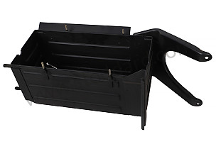 BATTERY BOX  (92861101701)