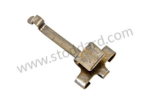 CABLE HOLDER  (92861236100)