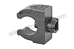 CLIP  (92861240900)