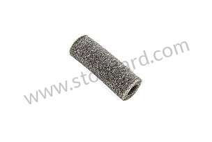 PROTECTIVE TUBE  (92861263601)