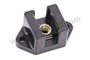 CABLE CONNECTION  (92861286700)