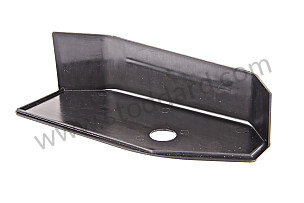 COVER  (92861287102)