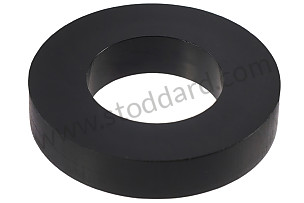SPACER  (92861317100)