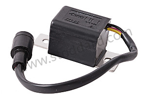 FRONT SENSOR  (92861322002)