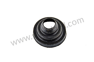 PROTECTIVE GROMMET  (92861342300)