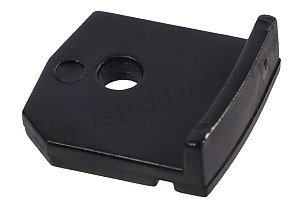 SPACER  (92861346900)