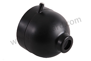 PROTECTION CAP  (92861790300)