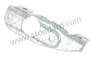 MOTOR CONSOLE  (92862410502)