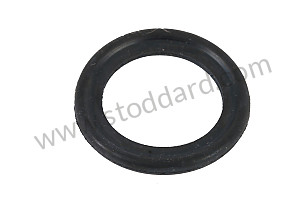 SEALING RING  (92862416500)