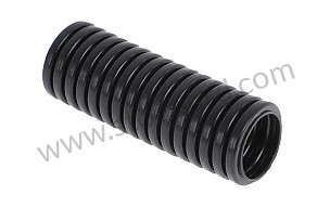 Console Sensor Tube 928 78-95  (92862431201)
