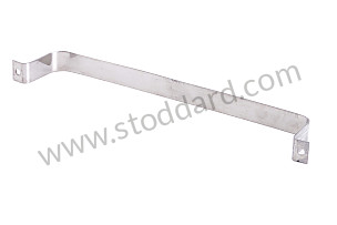 RESTRAINING STRAP  (92862818900)