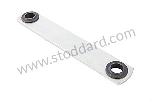 JOINT ROD  (92862820202)