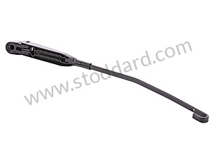 WIPER ARM  (92862821310)