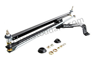 CRANK DRIVE  (92862822100)