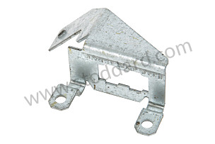 RETAINING BRACKET  (92862823000)