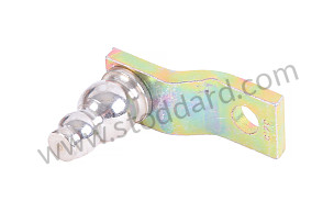 LEVER  (92862824302)