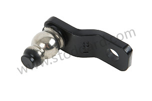 LEVER  (92862824304)