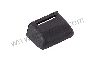 CAP  (92862842800)