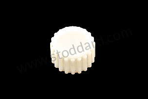 CAP  (92862873500)