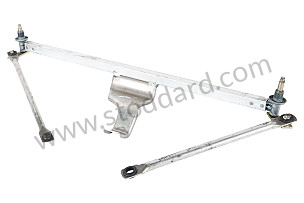 CRANK DRIVE  (92862893200)