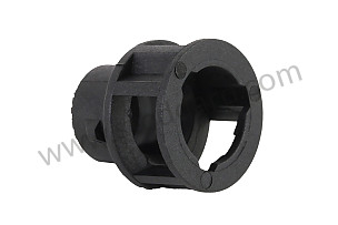 ADAPTER  (92863110600)