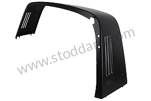LINING BLACK BLACK / BLACK (A91156504348)