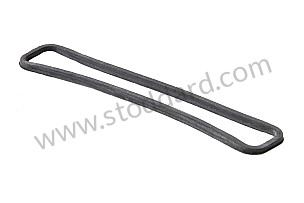 GASKET  (92863144802)