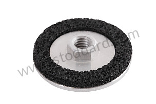 WASHER  (92863146700)