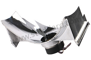 REFLECTOR  (92863147100)