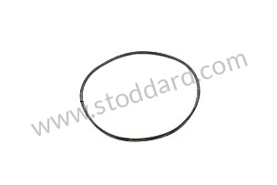 Rear Light Seal 928 83-86  (92863192401)