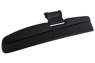 SUN VISOR LEFT (96473103102CA9)