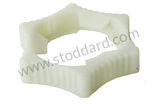 BULB RETAINER  (92863196000)