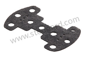 GASKET  (92864198600)
