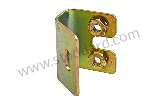 HOLDER  (92864504400)