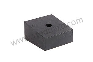 SPACER  (92870113302)