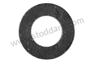 WASHER  (N01152515)