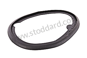 DESK PAD RIGHT (92873124800)