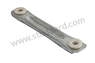 PUSH ROD  (92875006703)