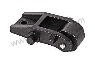 LOCKING SEGMENT  (92875007902)