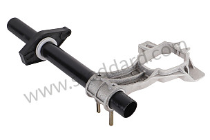 DRIVING ARM RIGHT (92875009805)