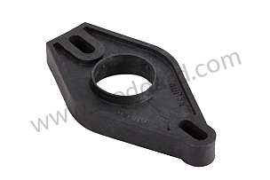 BEARING  (92875021106)