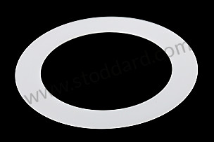 WASHER  (92875025302)