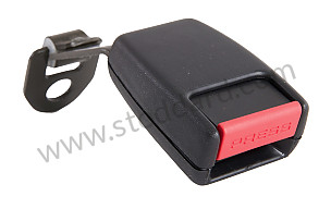 LOCK  (9288030910270B)
