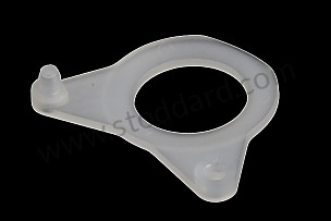 WASHER  (92880315702)