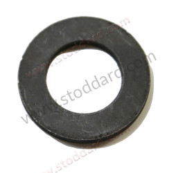 20mm x 33mm Zinc Washer For 356 A B / 911 1965-77 930 912  (N0115301)