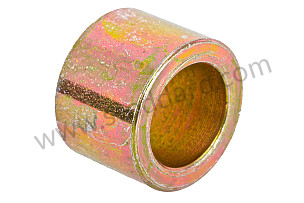 SPACER SLEEVE 12 MM (92880325902)