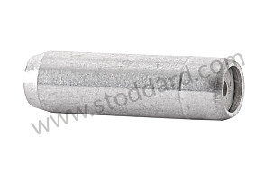 SPLASH VALVE  (93010101500)