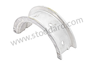 BEARING SHELL  (93010113161)